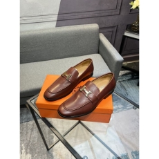 Hermes Business Shoes